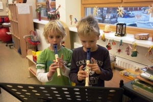 1ab_Nikolaus 11/12