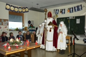 1ab_Nikolaus 13/14