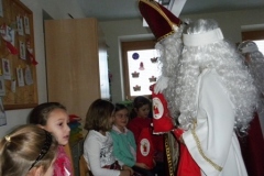 1ab_Nikolaus_1314_10