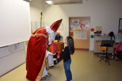 1ab_Nikolaus_1415_23