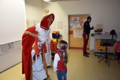 1ab_Nikolaus_1415_24