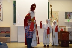 1ab_Nikolaus_1415_25