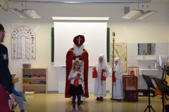 1ab_Nikolaus_1415_26