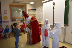 1ab_Nikolaus_1415_27