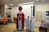 1ab_Nikolaus_1415_28_small