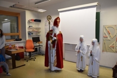 1ab_Nikolaus_1415_31