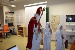 1ab_Nikolaus_1415_33