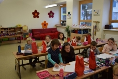 1ab_Nikolaus_1415_34