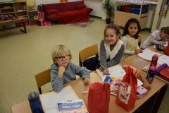 1ab_Nikolaus_1415_35