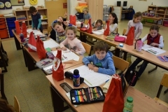 1ab_Nikolaus_1415_37