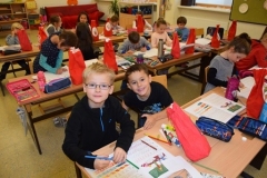 1ab_Nikolaus_1415_39