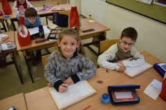 1ab_Nikolaus_1415_41