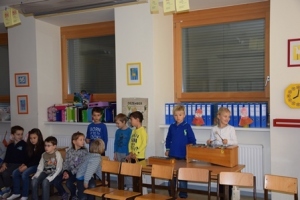 1ab_Nikolaus 14/15