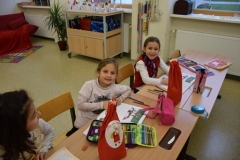 1ab_Nikolaus_1415_36