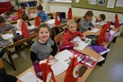 1ab_Nikolaus_1415_40