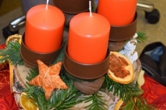 1ab_Nikolaus_1415_43