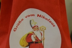 1ab_Nikolaus_1415_44