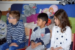 1ab_Nikolaus_1617_12