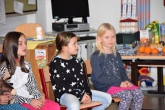 1ab_Nikolaus_1617_14