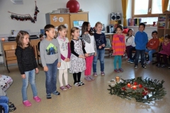 1ab_Nikolaus_1617_16