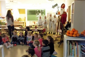 1ab_Nikolaus 17/18