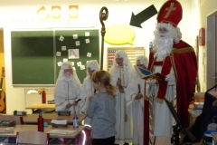 1ab_Nikolaus_1718_03