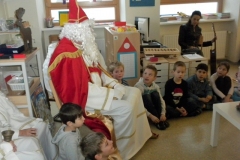 1ab_Nikolaus_1718_05