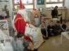 1ab_Nikolaus_1718_05_small