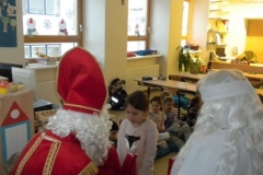 1ab_Nikolaus_1718_06