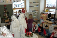 1ab_Nikolaus_1718_07
