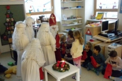1ab_Nikolaus_1718_08