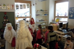 1ab_Nikolaus_1718_09