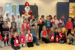 1ab_Nikolaus_1718_10_