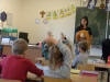 1ab_Verkehrserziehung_1314_04_small