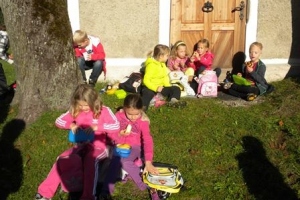 1ab_Wandertag 13/14