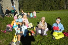 1ab_Wandertag_1314_04