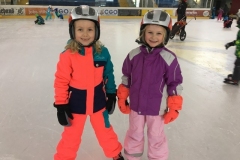 1ab_Eislaufen_1819_01