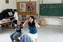1abJazzaster11_06