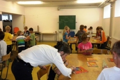 1abNaturfarben_07