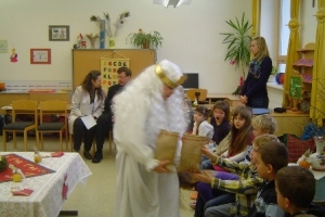 1abNikolaus 10