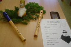 1abNikolaus10_38