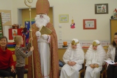 1abNikolaus10_40