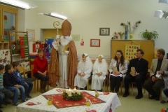 1abNikolaus10_46