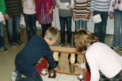 1aHerbergsuche10_02