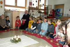 1aHerbergsuche10_06