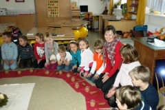 1aHerbergsuche10_07