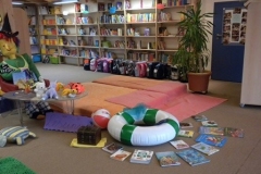 1aKlBiblio10_01