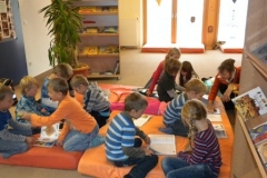 1aKlBiblio10_08