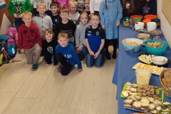 1ab_GesundeJause_2022_23_01