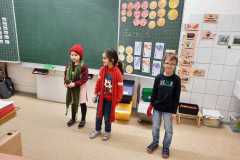 1b_Role-play_2022_23_1